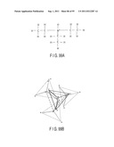 STORAGE MEDIUM, REPRODUCING METHOD, AND RECORDING METHOD diagram and image