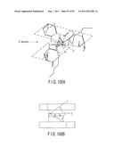 STORAGE MEDIUM, REPRODUCING METHOD, AND RECORDING METHOD diagram and image