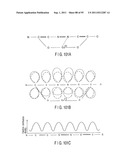 STORAGE MEDIUM, REPRODUCING METHOD, AND RECORDING METHOD diagram and image