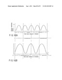 STORAGE MEDIUM, REPRODUCING METHOD, AND RECORDING METHOD diagram and image