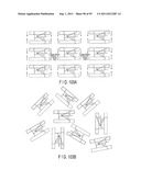 STORAGE MEDIUM, REPRODUCING METHOD, AND RECORDING METHOD diagram and image