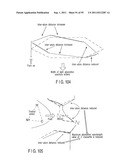 STORAGE MEDIUM, REPRODUCING METHOD, AND RECORDING METHOD diagram and image