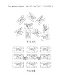 STORAGE MEDIUM, REPRODUCING METHOD, AND RECORDING METHOD diagram and image