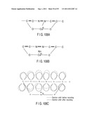 STORAGE MEDIUM, REPRODUCING METHOD, AND RECORDING METHOD diagram and image