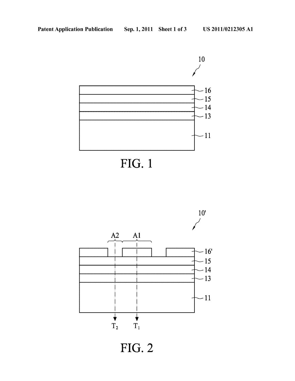 TRANSPARENT CONDUCTIVE LAMINATE COMPRISING VISUAL LIGHT ADJUSTMENT LAYERS - diagram, schematic, and image 02