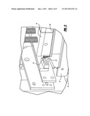 Resistive implant welding for adhesive curing for thermoplastic and     thermoset applications diagram and image