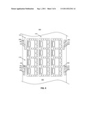 LEAD FRAME SHEET diagram and image