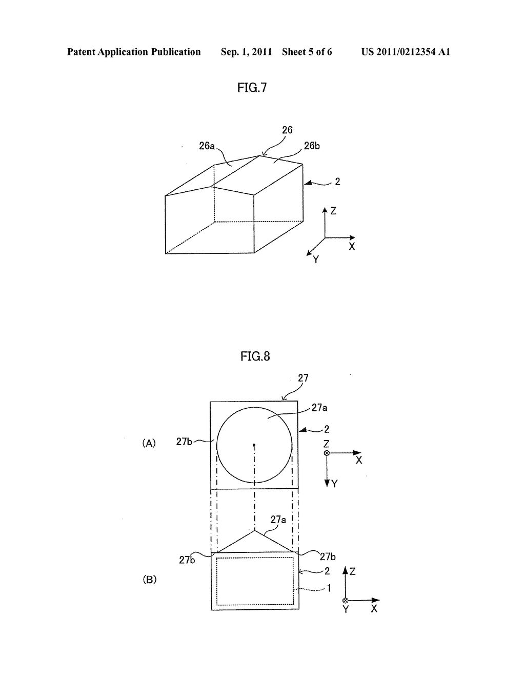 POWER STORAGE APPARATUS - diagram, schematic, and image 06