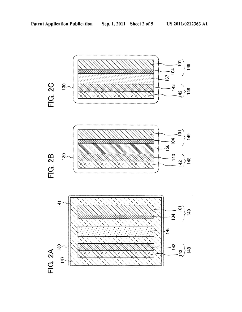 POWER STORAGE SYSTEM AND MANUFACTURING METHOD THEREFOR AND SECONDARY     BATTERY AND CAPACITOR - diagram, schematic, and image 03