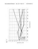 Non-aqueous electrolyte secondary battery diagram and image