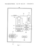 HYDROGEN GENERATOR AND FUEL CELL SYSTEM COMPRISING THE SAME diagram and image