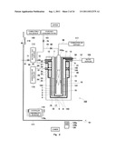 HYDROGEN GENERATOR AND FUEL CELL SYSTEM COMPRISING THE SAME diagram and image