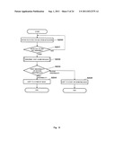 HYDROGEN GENERATOR AND FUEL CELL SYSTEM COMPRISING THE SAME diagram and image