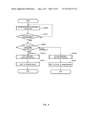 HYDROGEN GENERATOR AND FUEL CELL SYSTEM COMPRISING THE SAME diagram and image