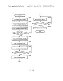 HYDROGEN GENERATOR AND FUEL CELL SYSTEM COMPRISING THE SAME diagram and image