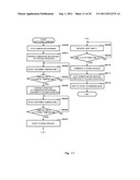 HYDROGEN GENERATOR AND FUEL CELL SYSTEM COMPRISING THE SAME diagram and image