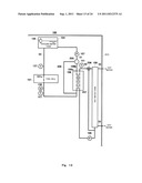 HYDROGEN GENERATOR AND FUEL CELL SYSTEM COMPRISING THE SAME diagram and image