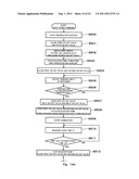 HYDROGEN GENERATOR AND FUEL CELL SYSTEM COMPRISING THE SAME diagram and image