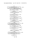 HYDROGEN GENERATOR AND FUEL CELL SYSTEM COMPRISING THE SAME diagram and image