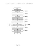 HYDROGEN GENERATOR AND FUEL CELL SYSTEM COMPRISING THE SAME diagram and image