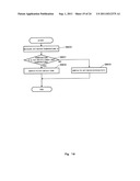 HYDROGEN GENERATOR AND FUEL CELL SYSTEM COMPRISING THE SAME diagram and image