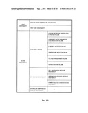 HYDROGEN GENERATOR AND FUEL CELL SYSTEM COMPRISING THE SAME diagram and image