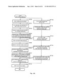 HYDROGEN GENERATOR AND FUEL CELL SYSTEM COMPRISING THE SAME diagram and image