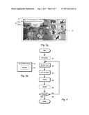 PRINTED ARTICLE diagram and image