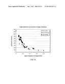 FLUIDICS BASED PULSATILE PERFUSION PRESERVATION DEVICE AND METHOD diagram and image