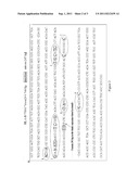 HLA ALLELES ASSOCIATED WITH ADVERSE DRUG REACTIONS AND METHODS FOR     DETECTING SUCH diagram and image