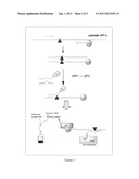 HLA ALLELES ASSOCIATED WITH ADVERSE DRUG REACTIONS AND METHODS FOR     DETECTING SUCH diagram and image