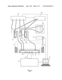 CELL SORTING DEVICE diagram and image