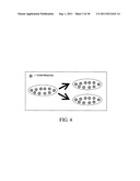 Method for determining the specific growth rate of distinct microbial     populations in a non-homogeneous system diagram and image