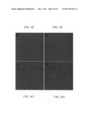 Method for determining the specific growth rate of distinct microbial     populations in a non-homogeneous system diagram and image