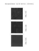 Method for determining the specific growth rate of distinct microbial     populations in a non-homogeneous system diagram and image