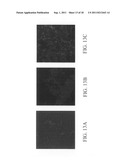 Method for determining the specific growth rate of distinct microbial     populations in a non-homogeneous system diagram and image