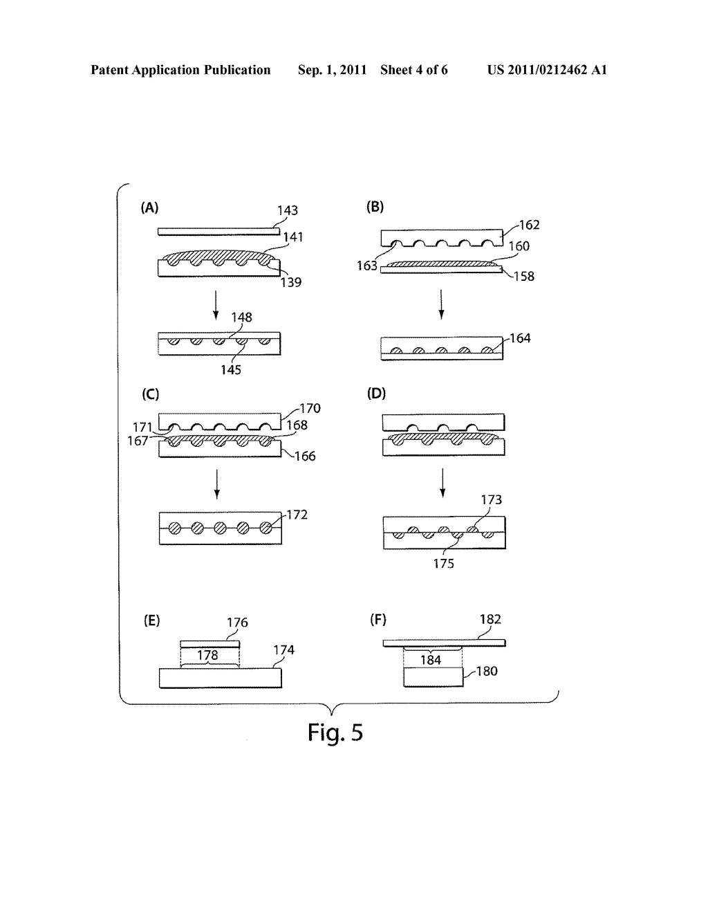 ULTRA-SENSITIVE DETECTION OF MOLECULES USING DUAL DETECTION METHODS - diagram, schematic, and image 05