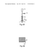 ULTRA-SENSITIVE DETECTION OF MOLECULES USING DUAL DETECTION METHODS diagram and image