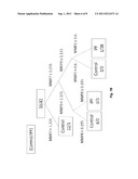 MMP ACTIVATION PEPTIDE DETECTION IN BIOLOGICAL SAMPLES diagram and image