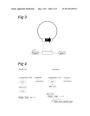 LIGHT-DRIVEN CO2 REDUCTION TO ORGANIC COMPOUNDS TO SERVE AS FUELS OR AS     INDUSTRIAL HALF PRODUCTS BY AN AUTOTROPH CONTAINING A FERMENTATIVE GENE     CASSETTE diagram and image