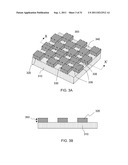 MONITORING NETWORK BASED ON NANO-STRUCTURED SENSING DEVICES diagram and image