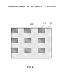 MONITORING NETWORK BASED ON NANO-STRUCTURED SENSING DEVICES diagram and image