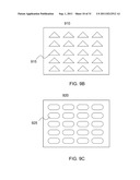 MONITORING NETWORK BASED ON NANO-STRUCTURED SENSING DEVICES diagram and image