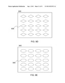 MONITORING NETWORK BASED ON NANO-STRUCTURED SENSING DEVICES diagram and image