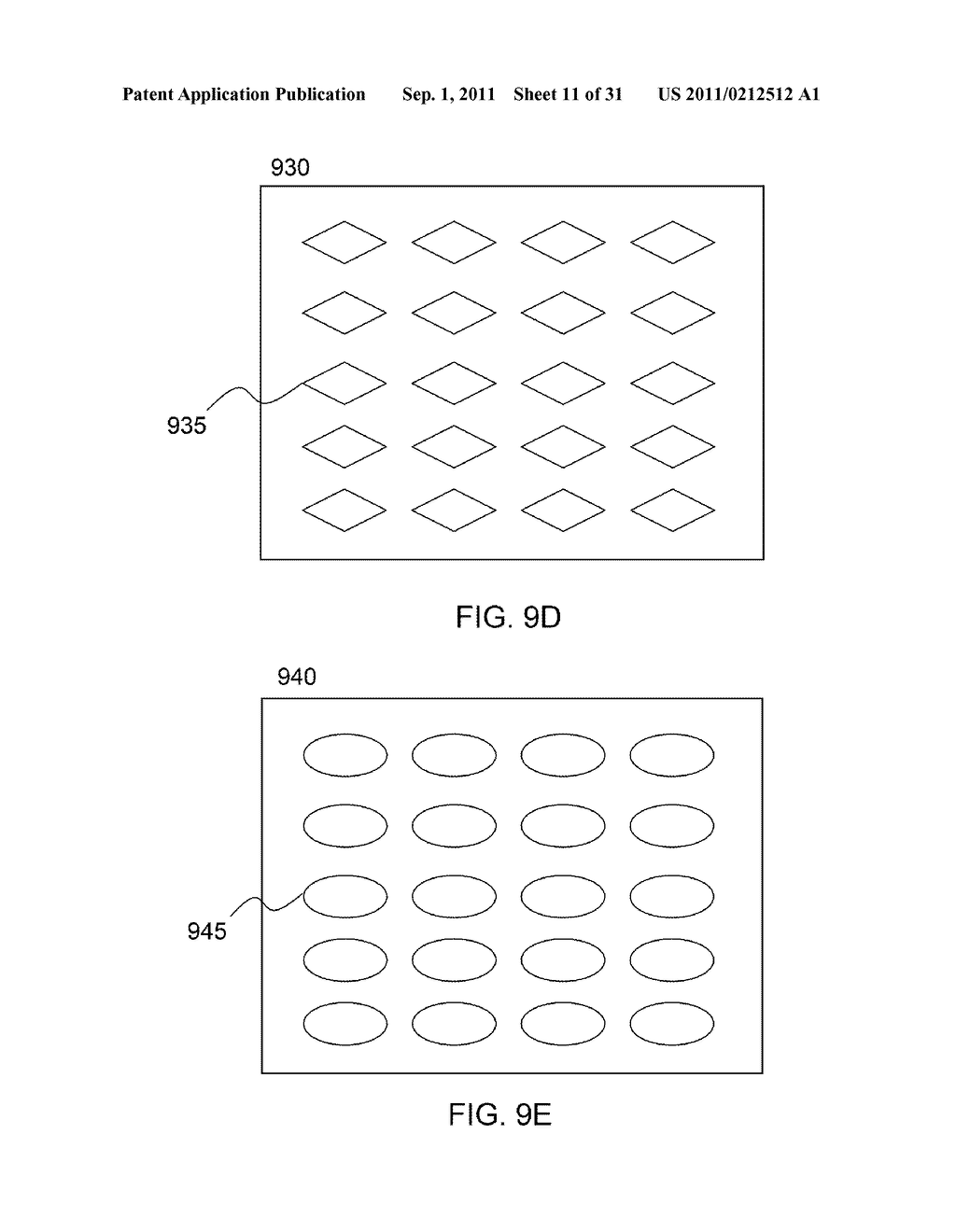 MONITORING NETWORK BASED ON NANO-STRUCTURED SENSING DEVICES - diagram, schematic, and image 12