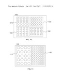 MONITORING NETWORK BASED ON NANO-STRUCTURED SENSING DEVICES diagram and image