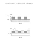 MONITORING NETWORK BASED ON NANO-STRUCTURED SENSING DEVICES diagram and image