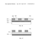 MONITORING NETWORK BASED ON NANO-STRUCTURED SENSING DEVICES diagram and image