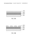 MONITORING NETWORK BASED ON NANO-STRUCTURED SENSING DEVICES diagram and image