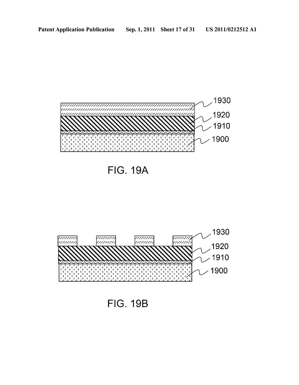 MONITORING NETWORK BASED ON NANO-STRUCTURED SENSING DEVICES - diagram, schematic, and image 18